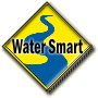 watersmart001